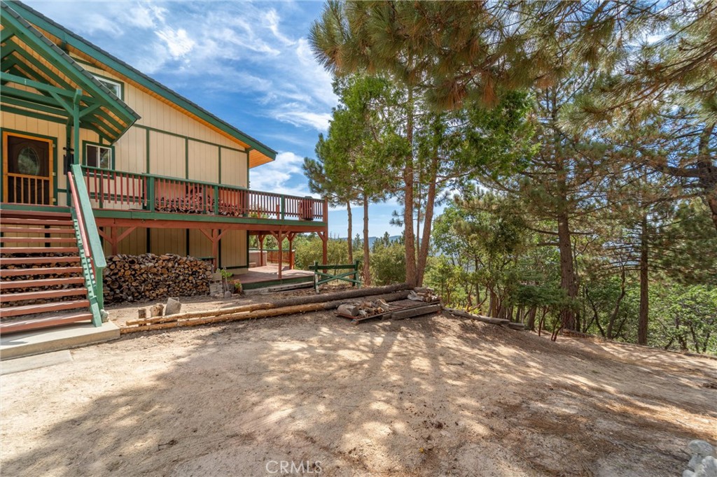 161 N Trails End Property Photo