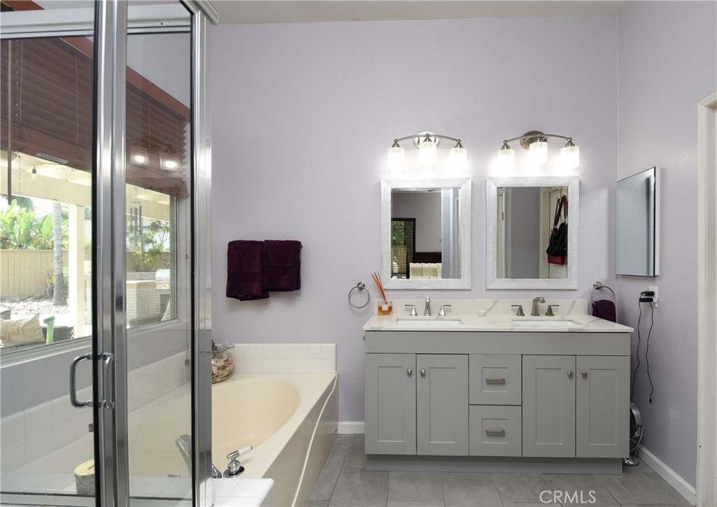 32089 Cala Gerona Property Photo 16