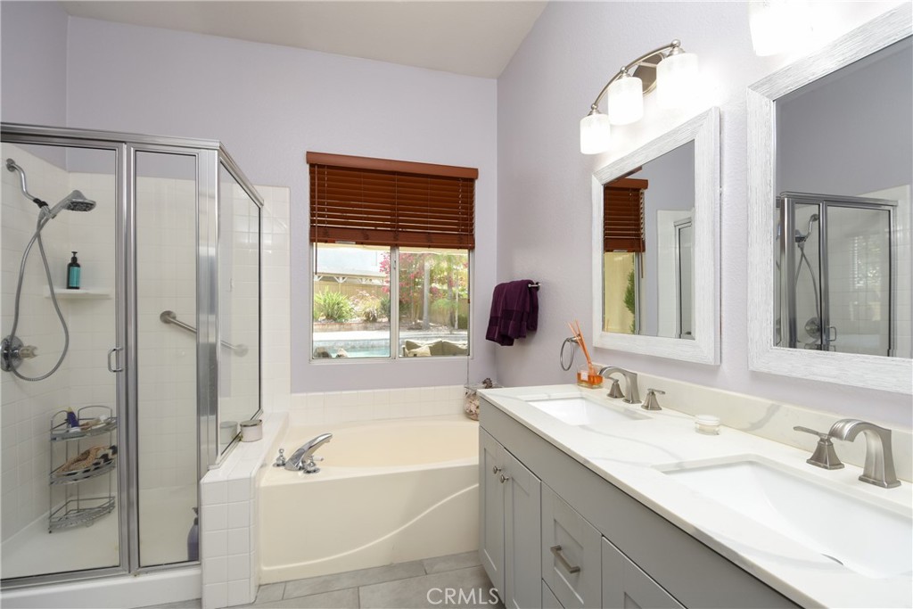 32089 Cala Gerona Property Photo 17