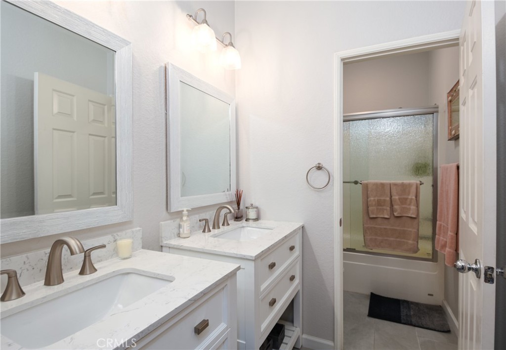 32089 Cala Gerona Property Photo 19