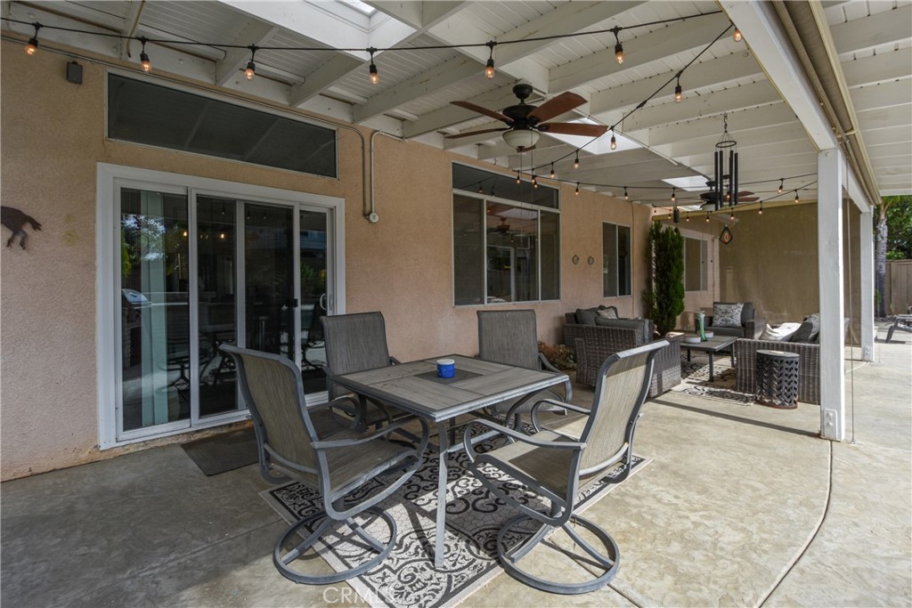 32089 Cala Gerona Property Photo 22
