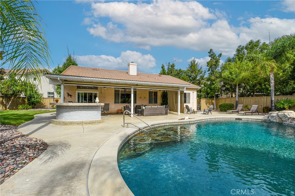32089 Cala Gerona Property Photo 24