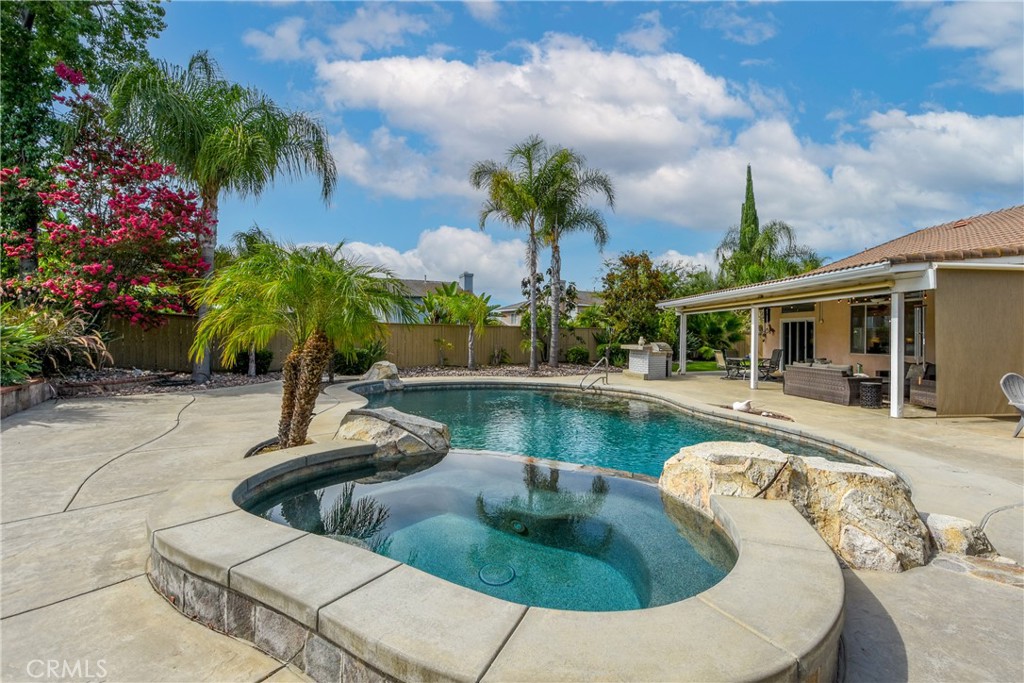 32089 Cala Gerona Property Photo 27