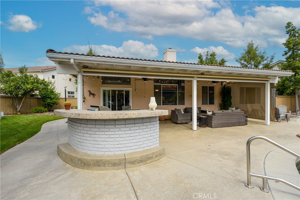 32089 Cala Gerona Property Photo 29