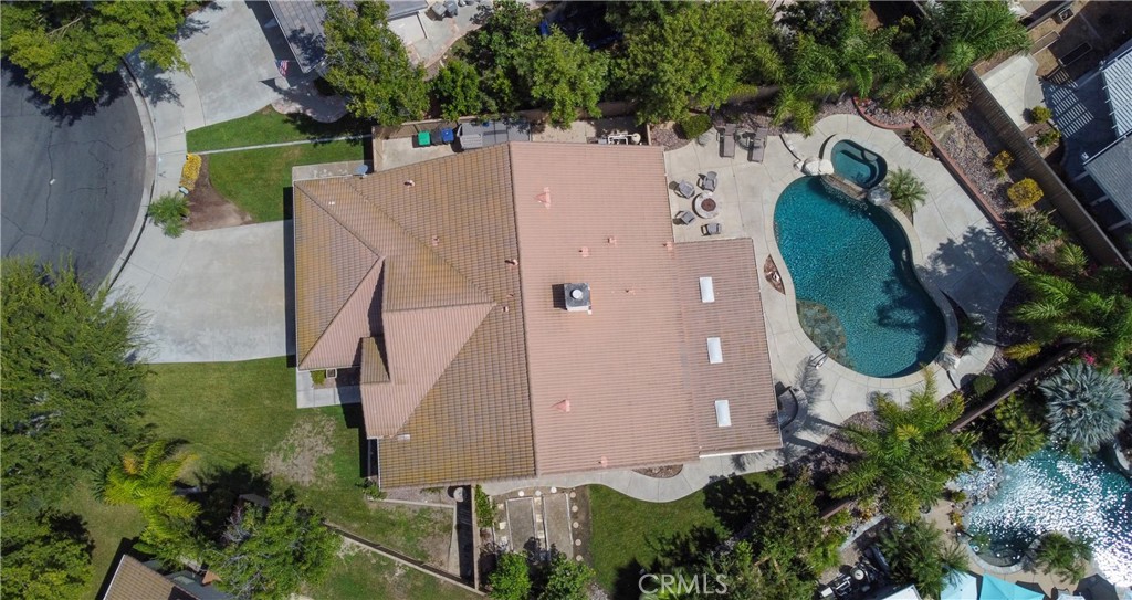 32089 Cala Gerona Property Photo 34