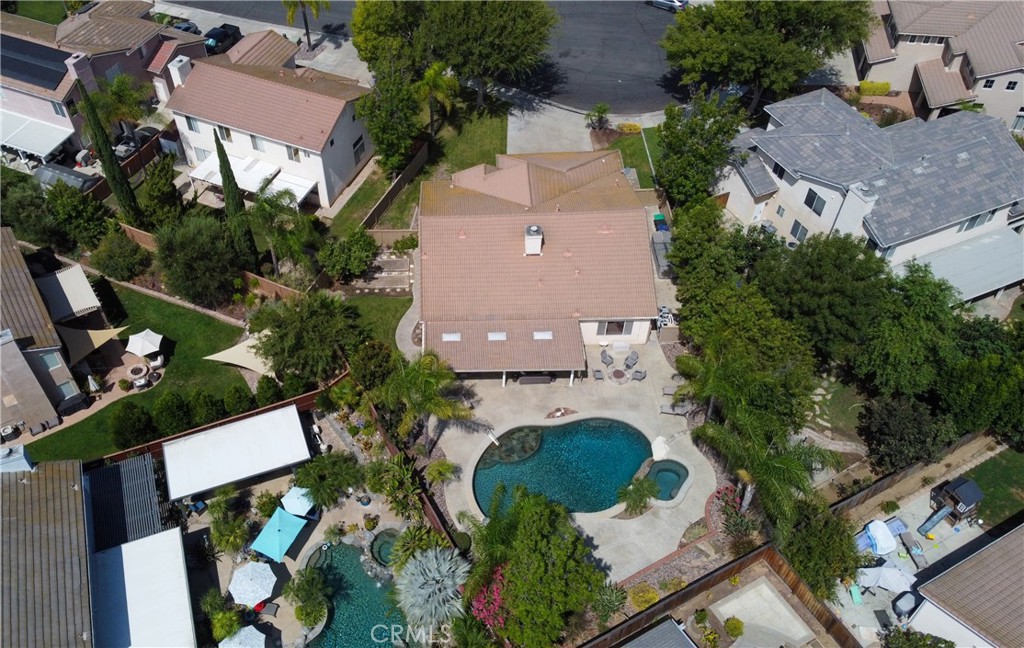 32089 Cala Gerona Property Photo 35