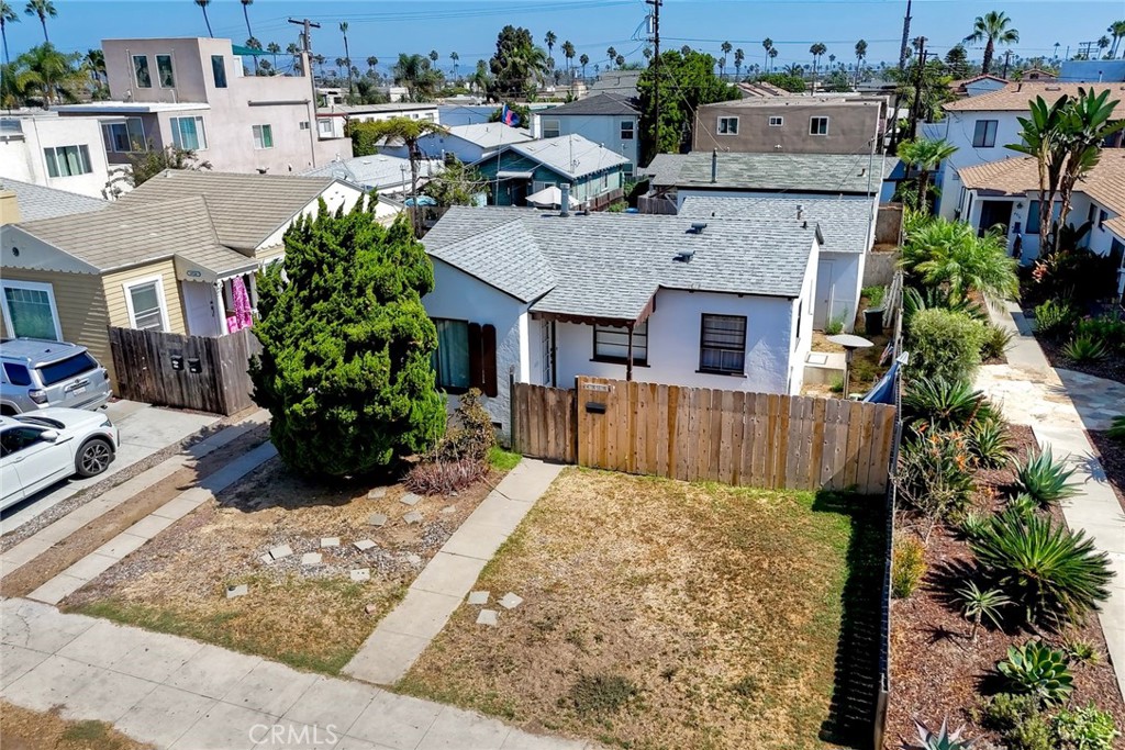 4918 4920 Del Monte Avenue Property Photo 5