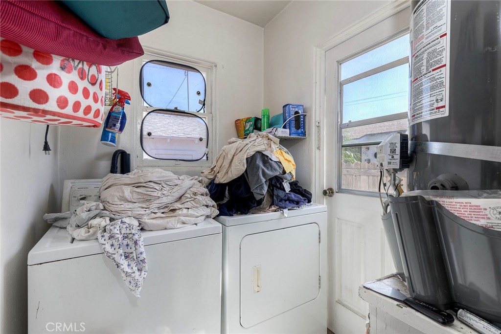 4918 4920 Del Monte Avenue Property Photo 13