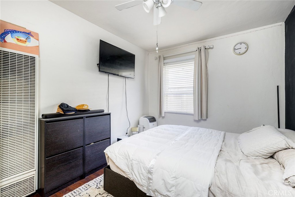 4918 4920 Del Monte Avenue Property Photo 15