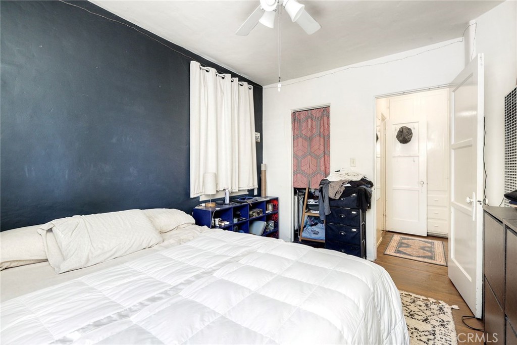 4918 4920 Del Monte Avenue Property Photo 16