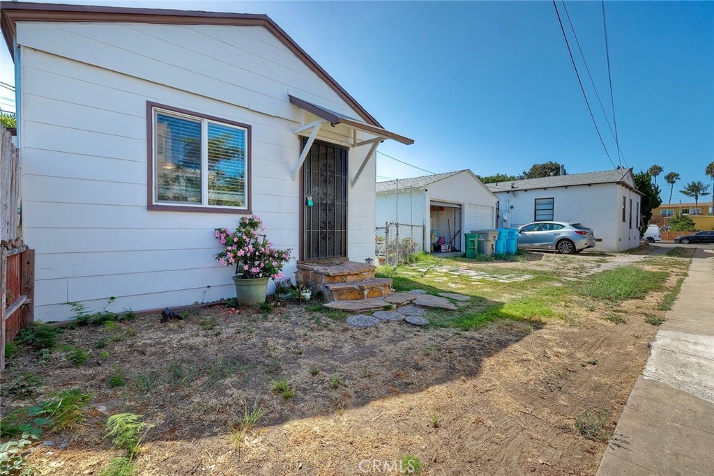 4918 4920 Del Monte Avenue Property Photo 19