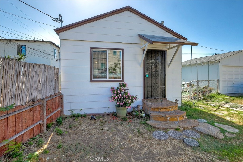 4918 4920 Del Monte Avenue Property Photo 20