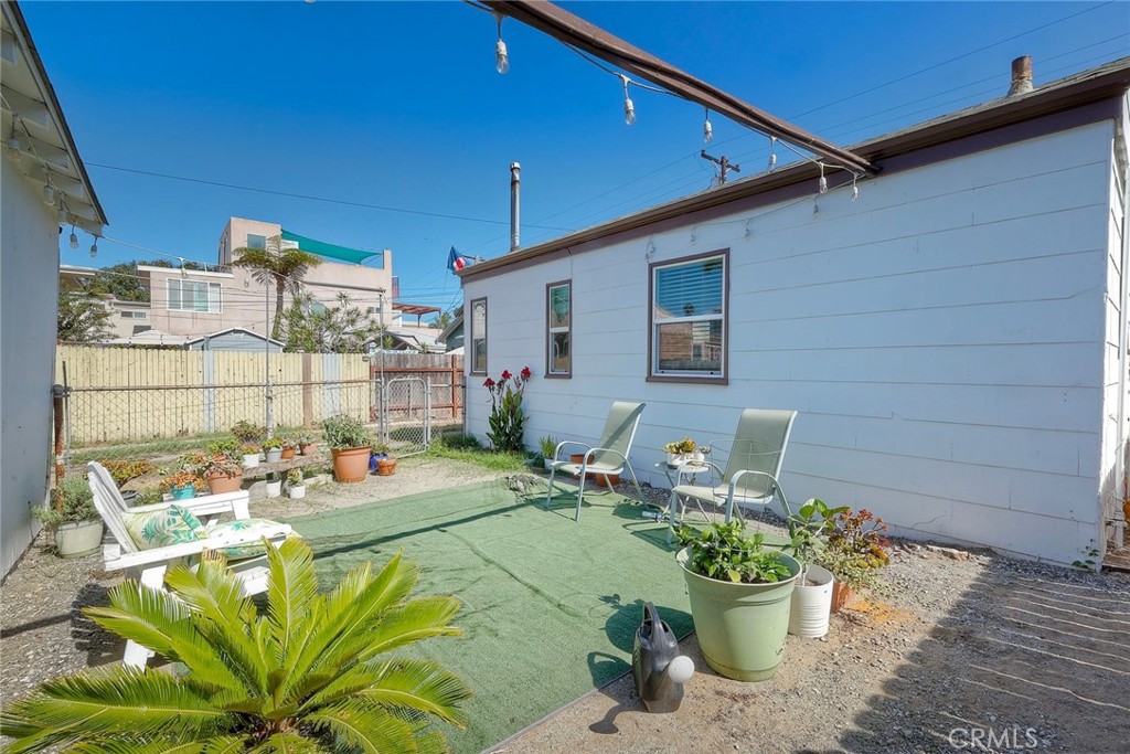 4918 4920 Del Monte Avenue Property Photo 22