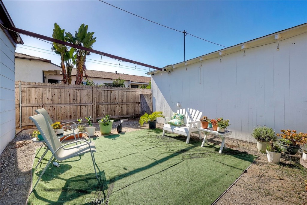 4918 4920 Del Monte Avenue Property Photo 23