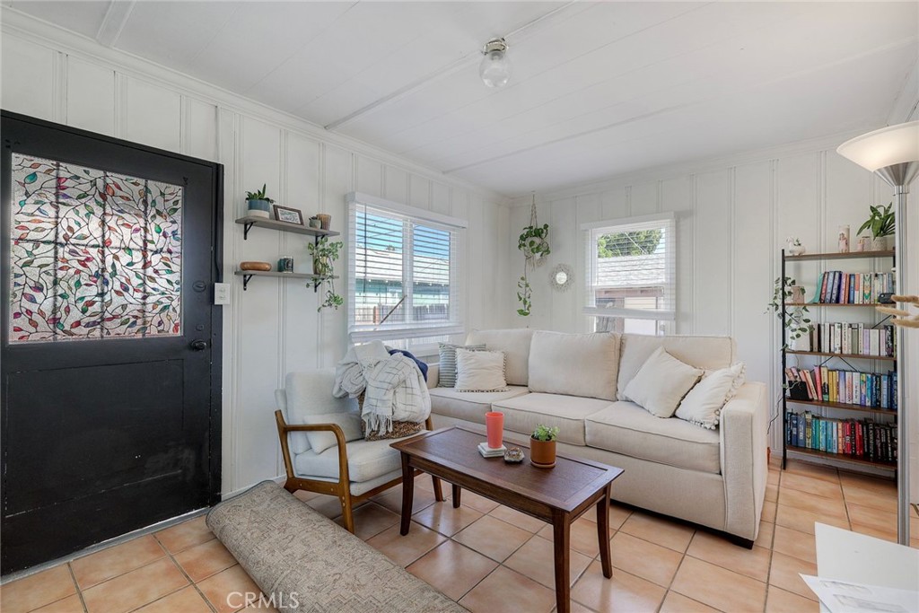 4918 4920 Del Monte Avenue Property Photo 24