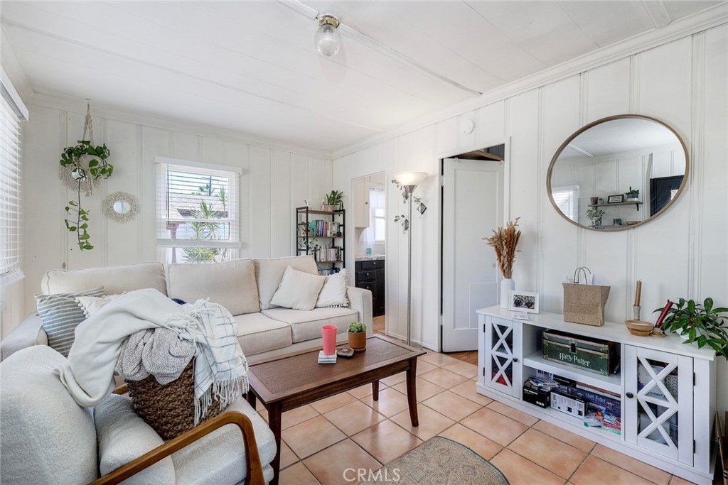 4918 4920 Del Monte Avenue Property Photo 25
