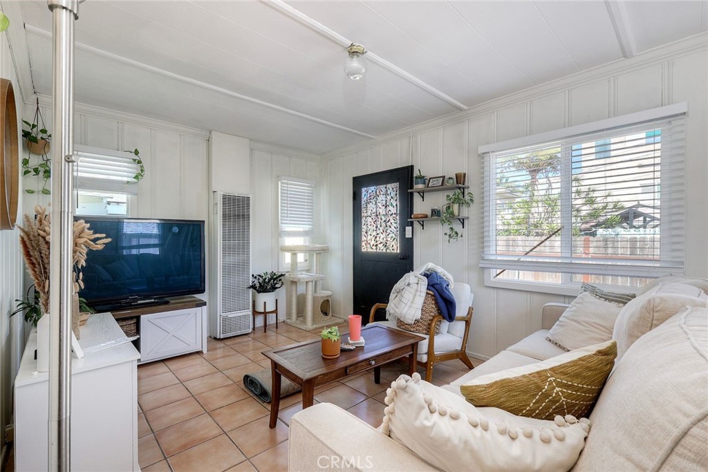4918 4920 Del Monte Avenue Property Photo 26