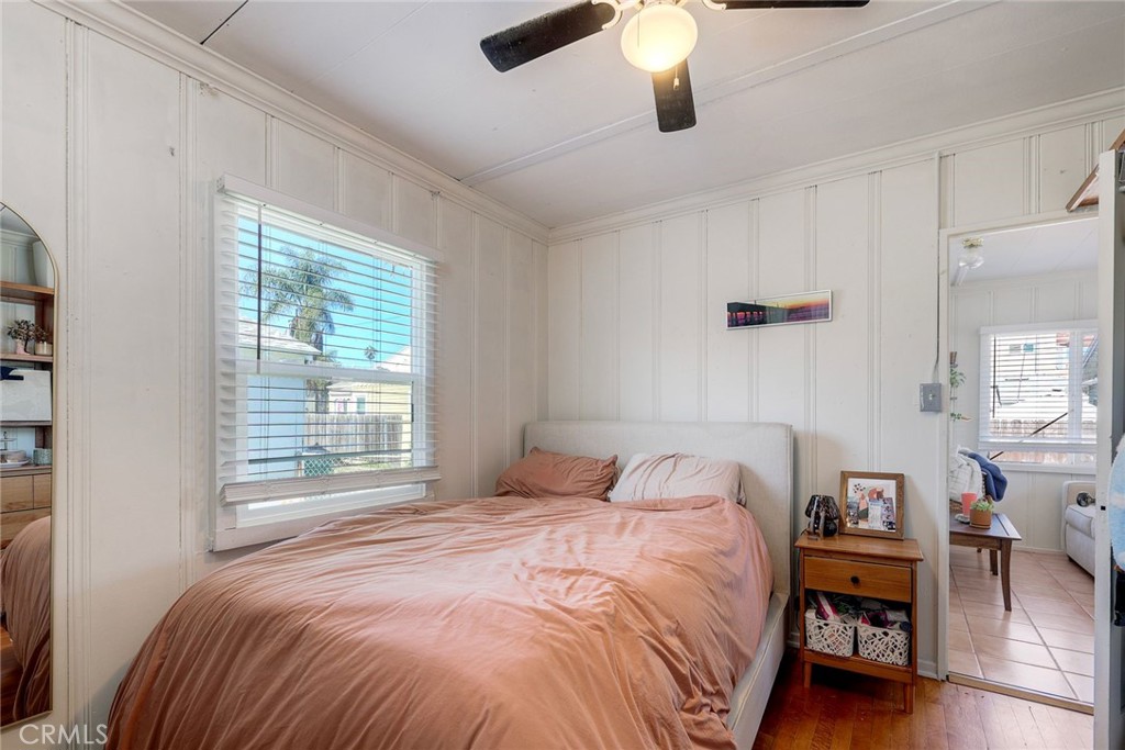 4918 4920 Del Monte Avenue Property Photo 33