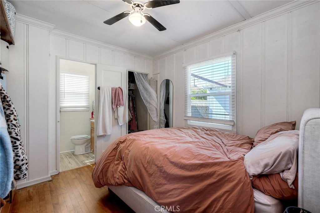 4918 4920 Del Monte Avenue Property Photo 34