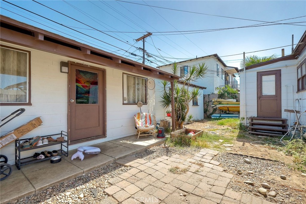4918 4920 Del Monte Avenue Property Photo 37