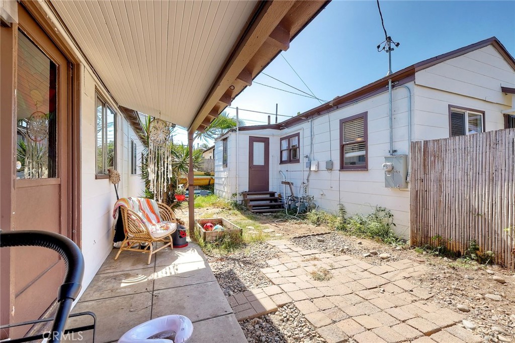 4918 4920 Del Monte Avenue Property Photo 38