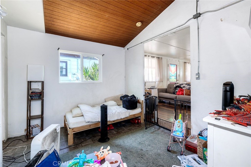 4918 4920 Del Monte Avenue Property Photo 44