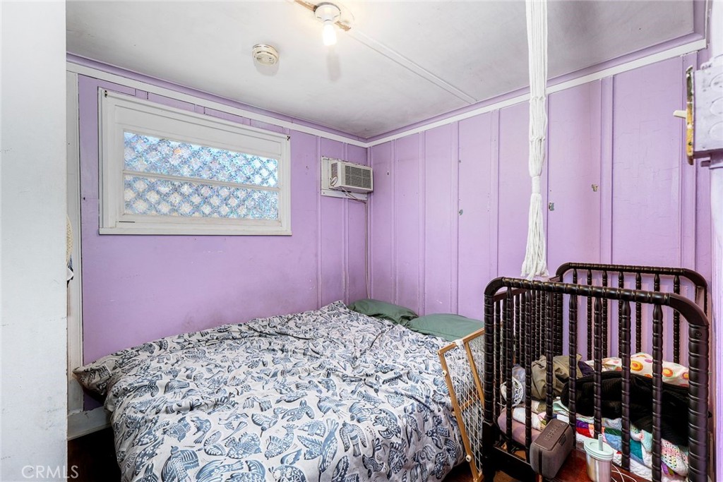 4918 4920 Del Monte Avenue Property Photo 45