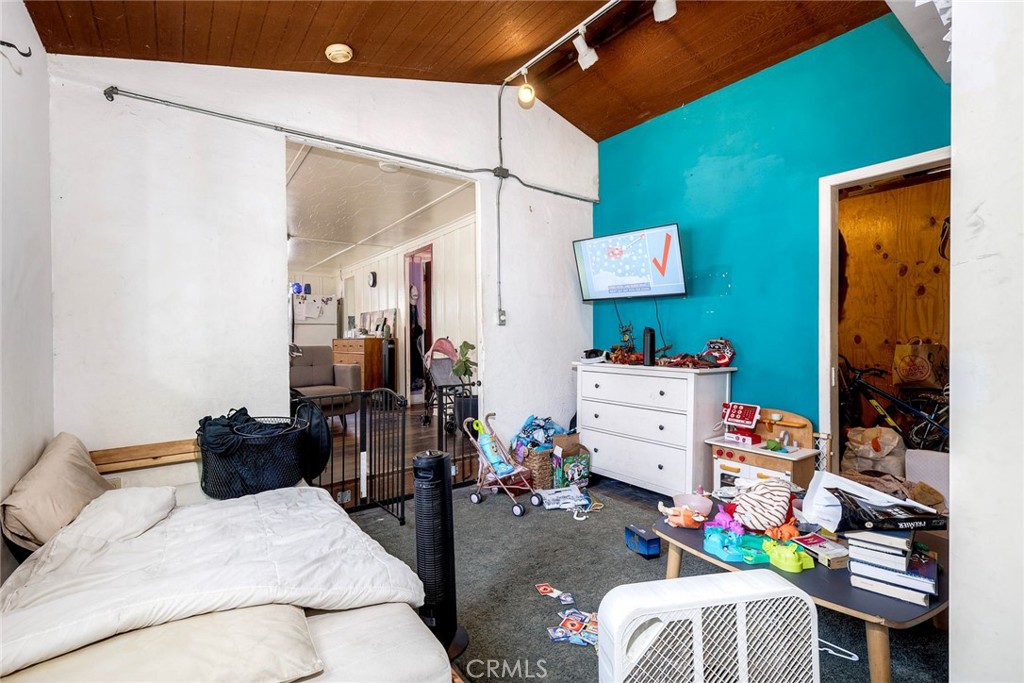 4918 4920 Del Monte Avenue Property Photo 47