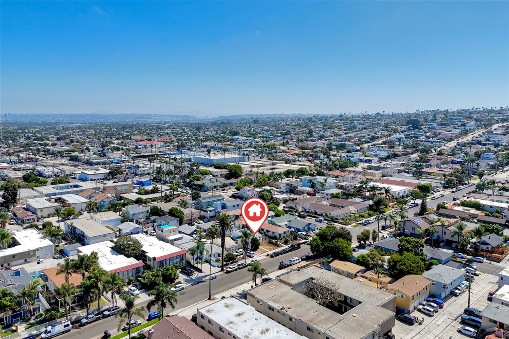 4918 4920 Del Monte Avenue Property Photo 57
