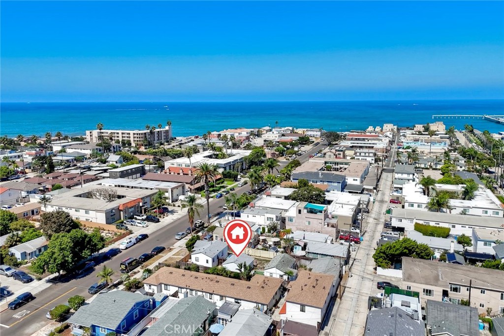 4918 4920 Del Monte Avenue Property Photo 60