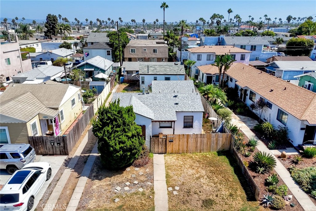 4918 4920 Del Monte Avenue Property Photo 61