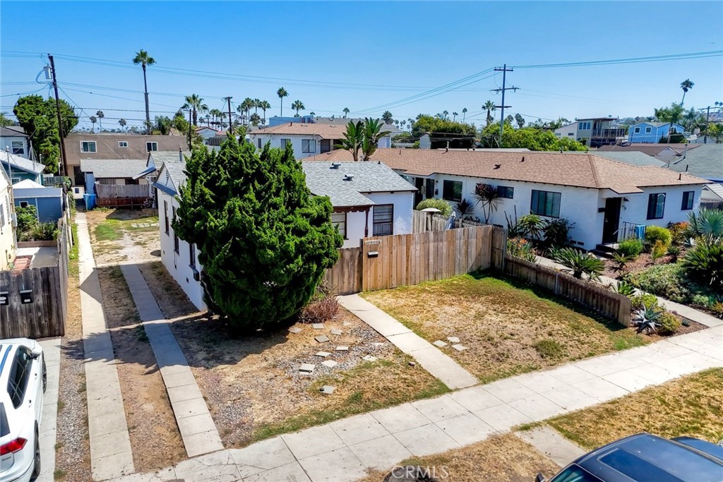 4918 4920 Del Monte Avenue Property Photo 62