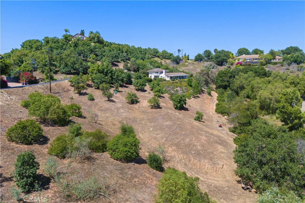 3237 Canonita Drive Property Photo 9