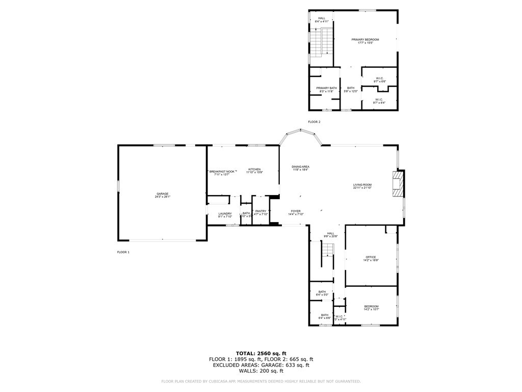 3237 Canonita Drive Property Photo 10