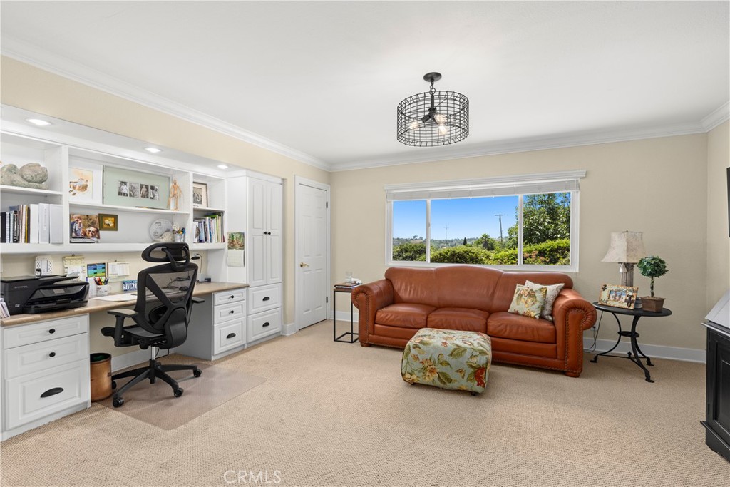 3237 Canonita Drive Property Photo 20