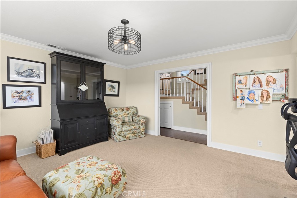 3237 Canonita Drive Property Photo 21