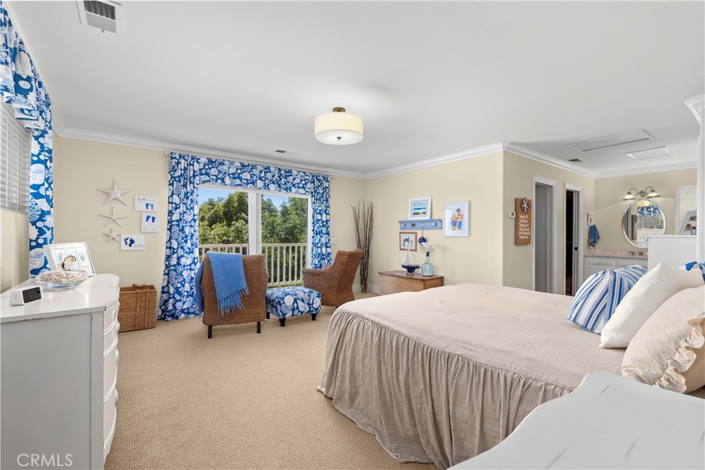 3237 Canonita Drive Property Photo 22