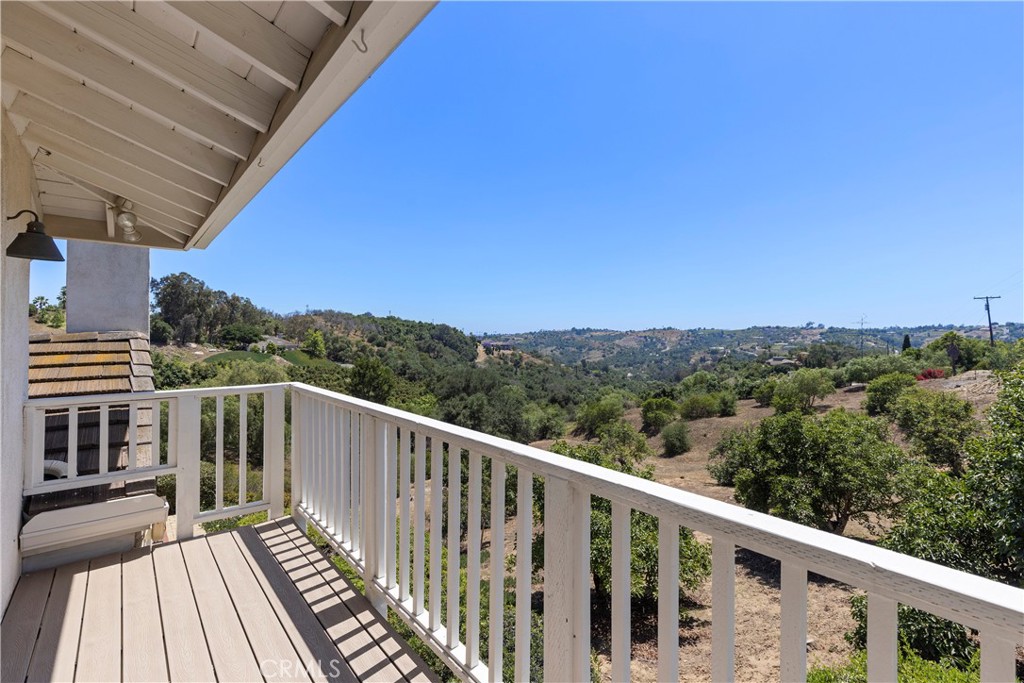 3237 Canonita Drive Property Photo 24