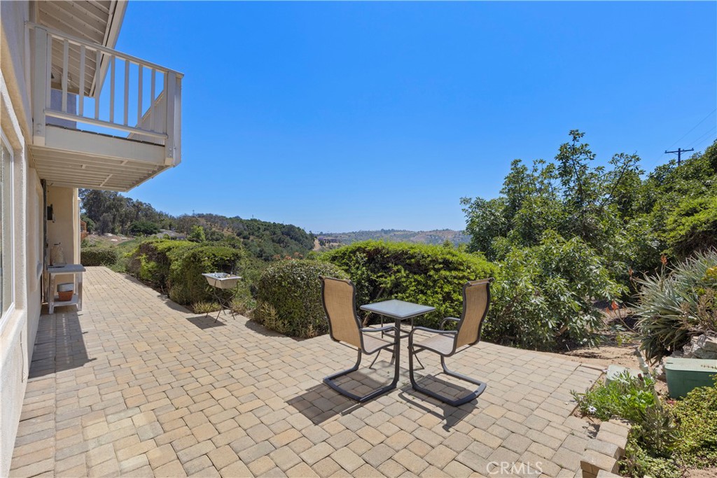 3237 Canonita Drive Property Photo 25
