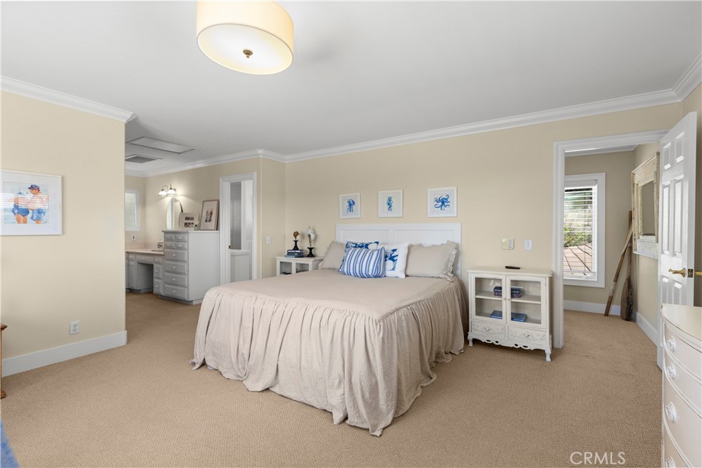 3237 Canonita Drive Property Photo 27