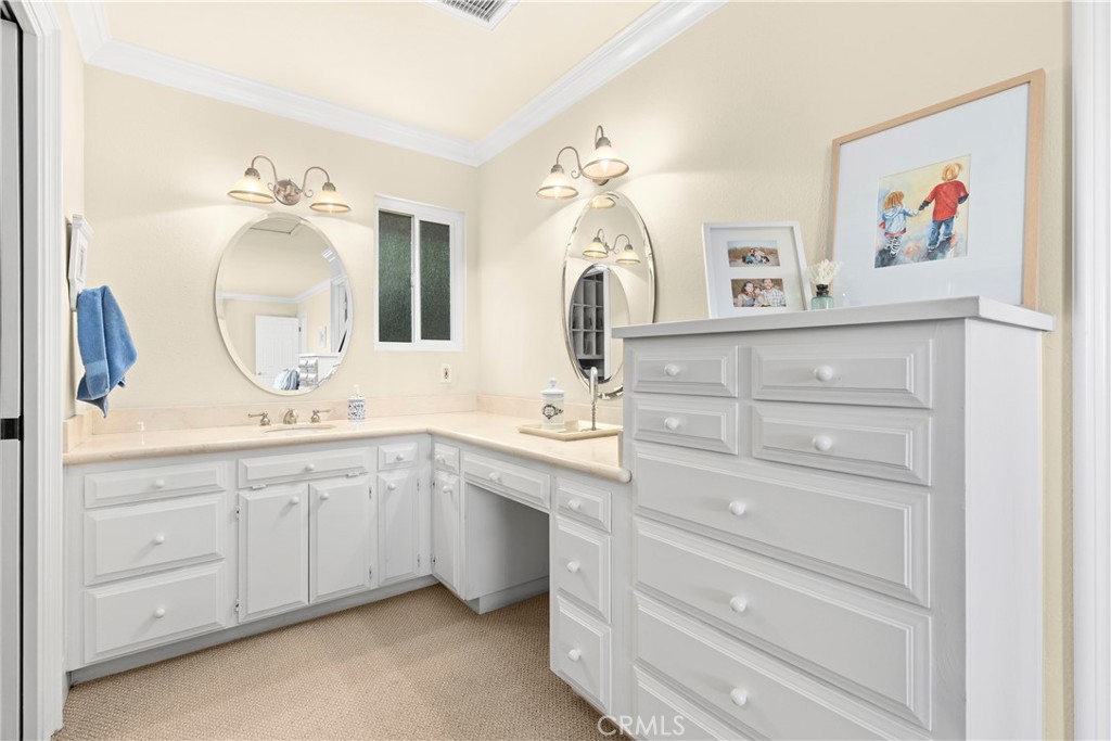 3237 Canonita Drive Property Photo 28
