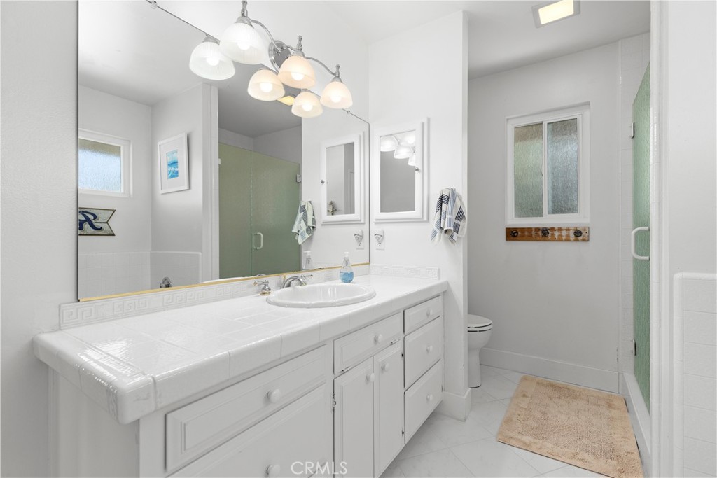 3237 Canonita Drive Property Photo 29