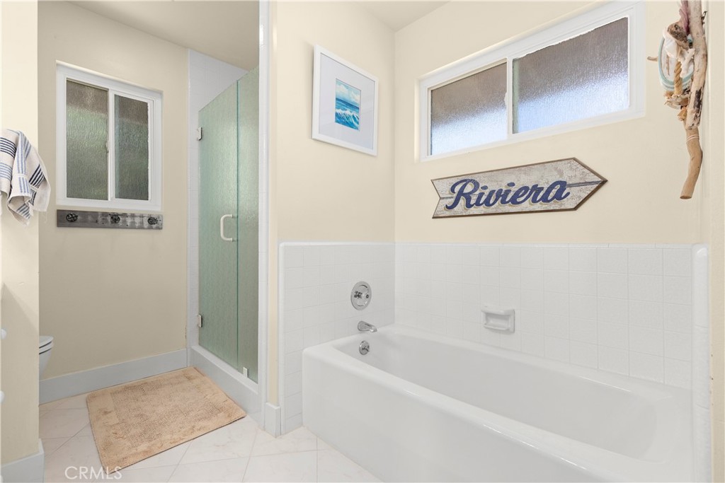 3237 Canonita Drive Property Photo 30