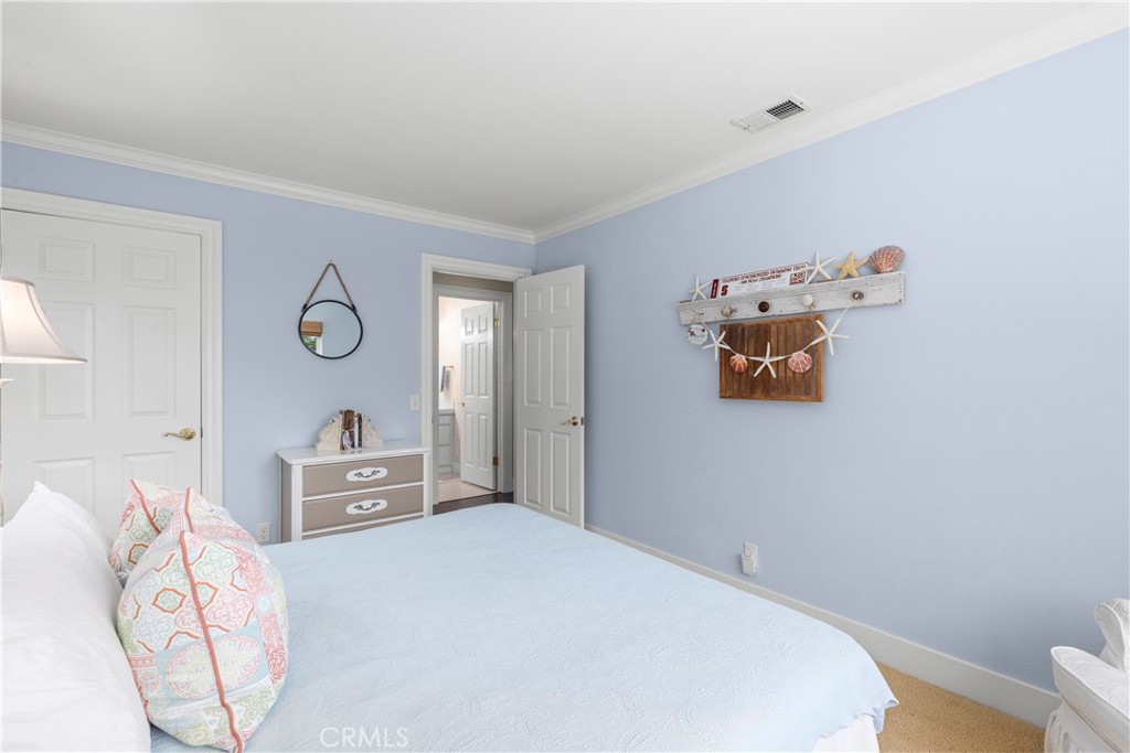 3237 Canonita Drive Property Photo 32