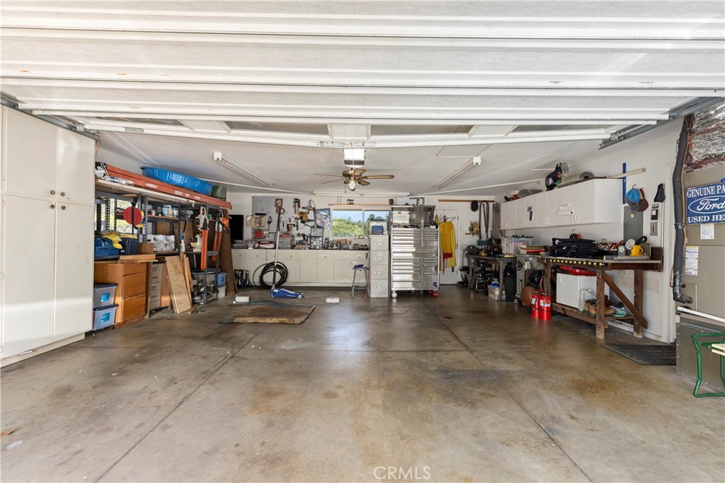 3237 Canonita Drive Property Photo 36