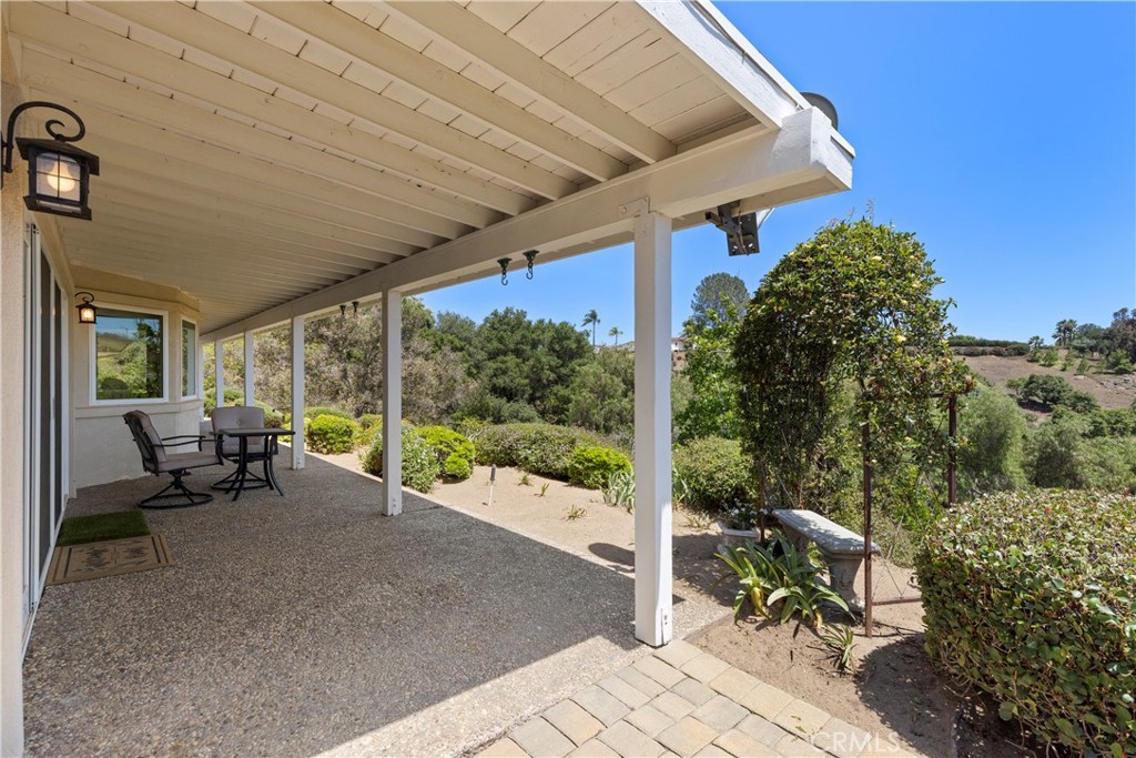 3237 Canonita Drive Property Photo 37