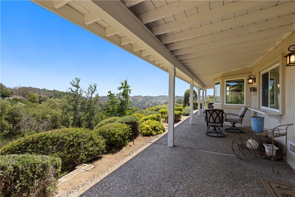 3237 Canonita Drive Property Photo 40