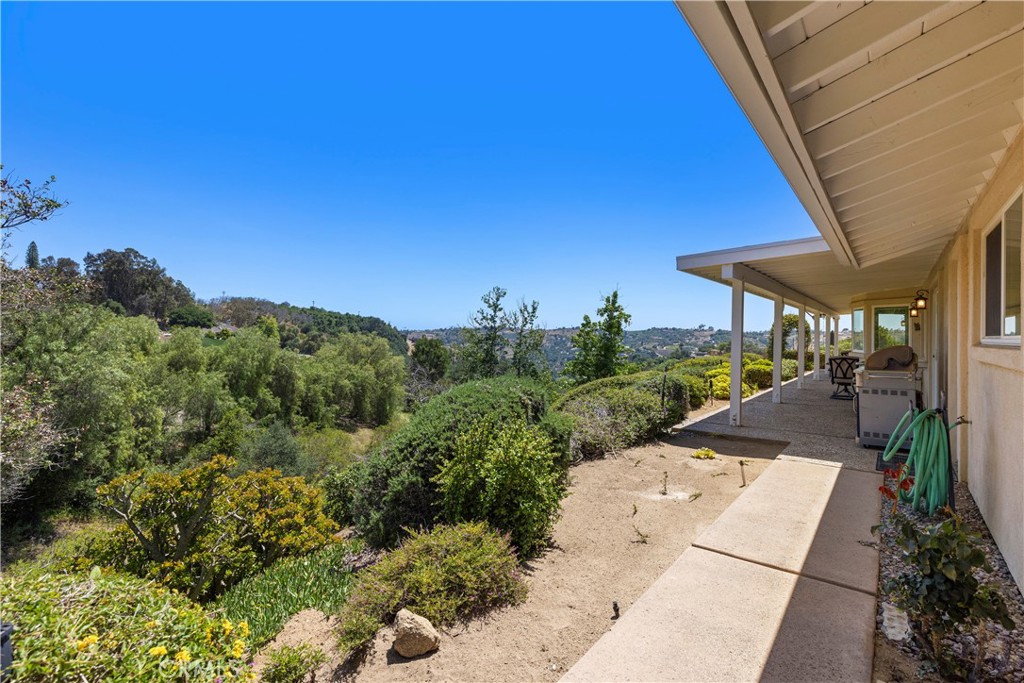 3237 Canonita Drive Property Photo 45