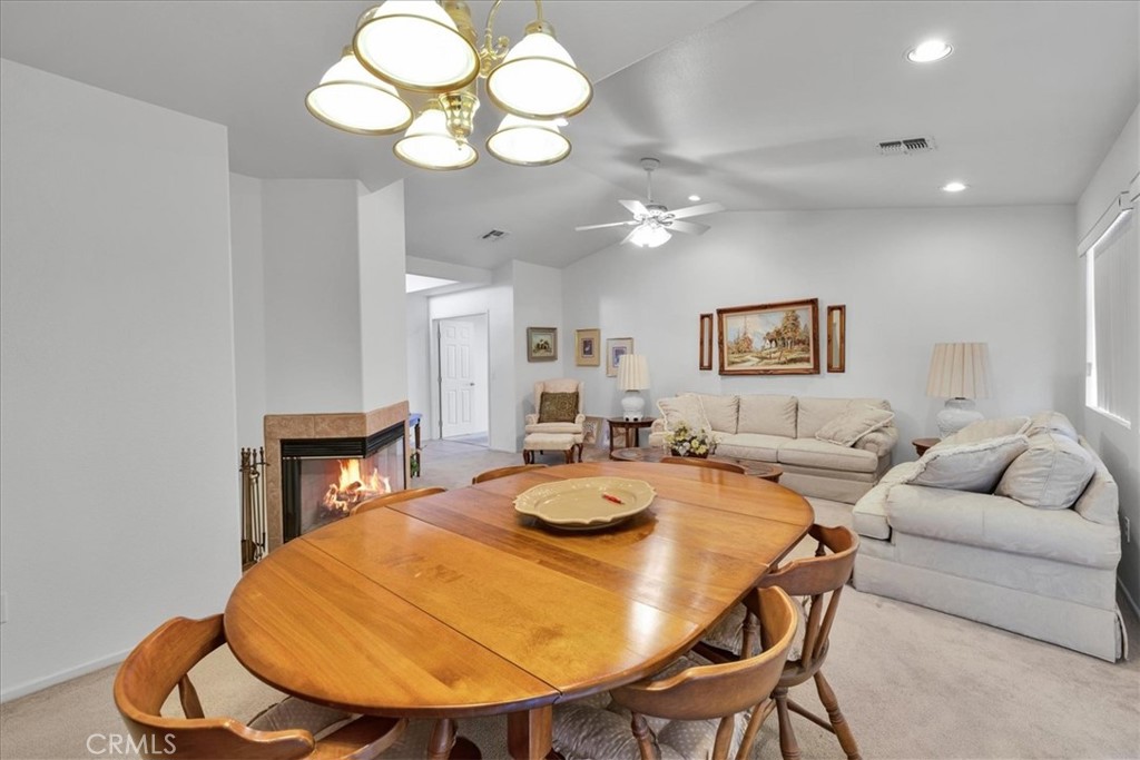 58370 Mountain View Property Photo 7