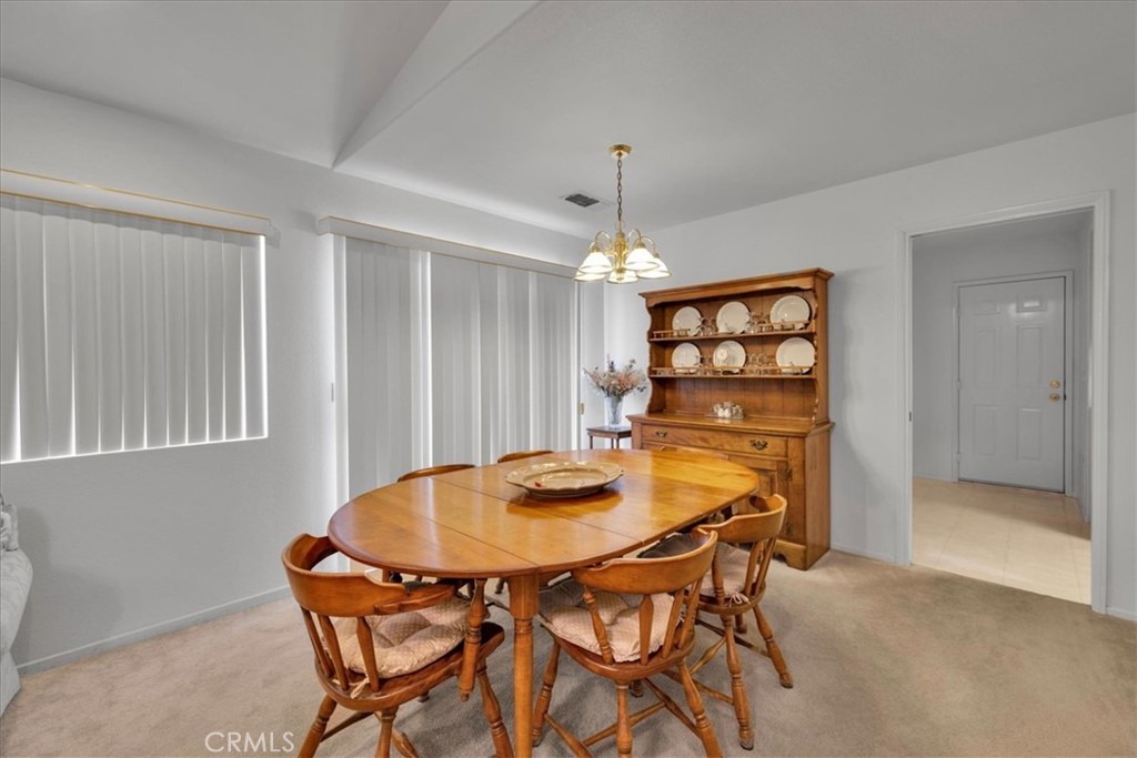 58370 Mountain View Property Photo 8